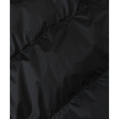 NANGA HINOC DOWN 3 IN 1 JACKET