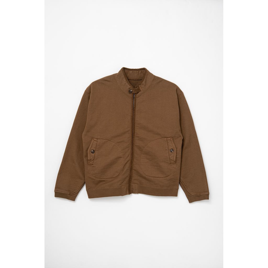 LASTMAN WEP Sweatshirt