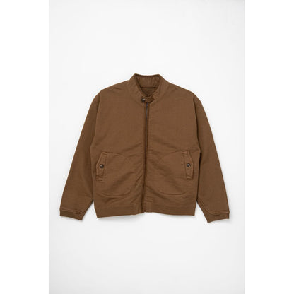 LASTMAN WEP Sweatshirt