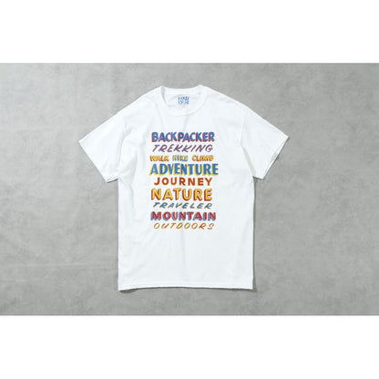 BAMBOO SHOOTS OUTSIDE by She Chimp