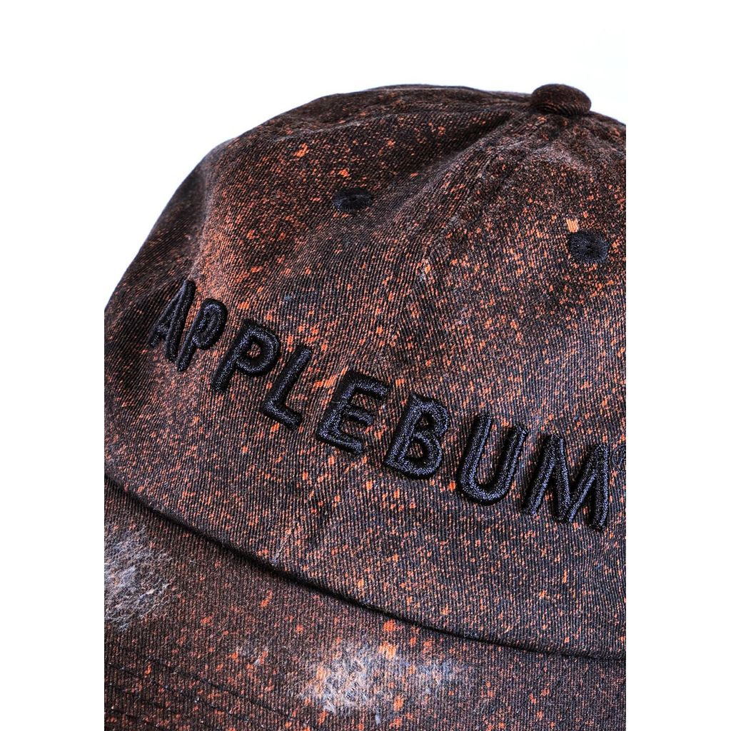 APPLEBUM DAMAGE CAP / 2520908