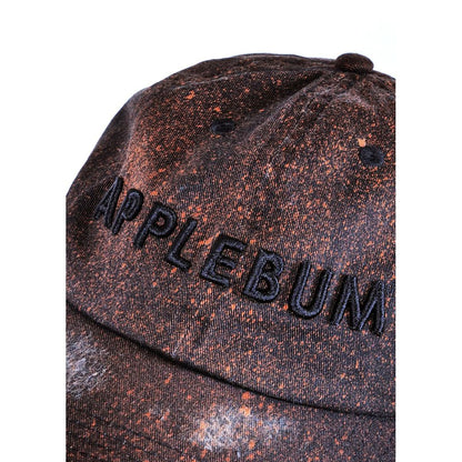 APPLEBUM DAMAGE CAP / 2520908