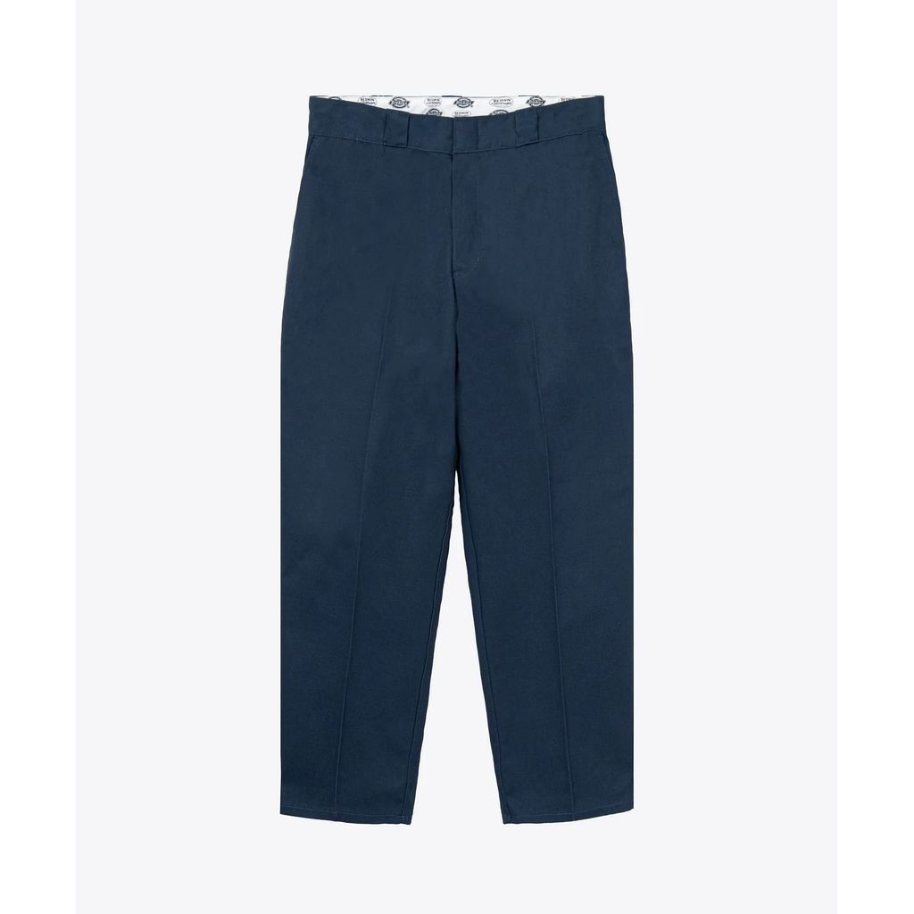BEDWIN & THE HEARTBREAKERS 10L Dickies TC PANTS "THUNDERS" 26AB4529