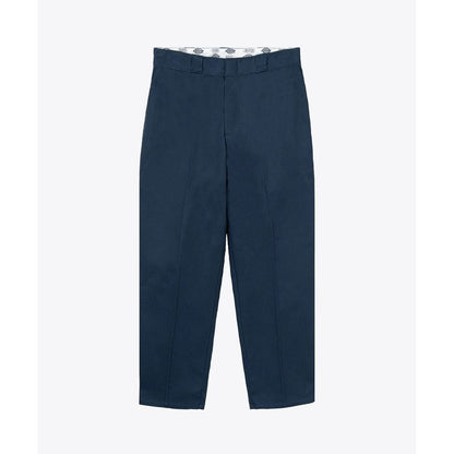 BEDWIN & THE HEARTBREAKERS 10L Dickies TC PANTS "THUNDERS" 26AB4529