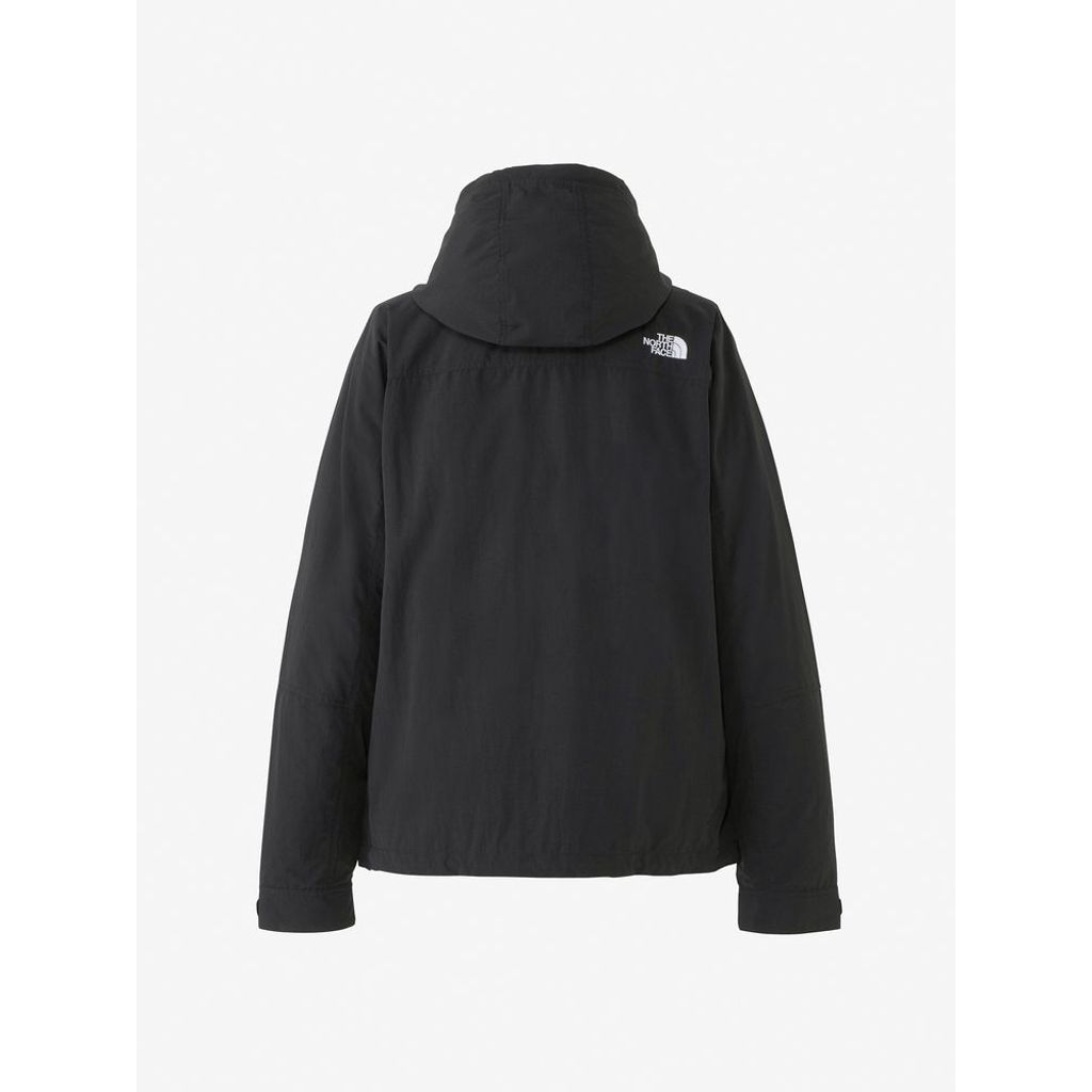THE NORTH FACE  ハイドレナウィンドジャケット(ユニセックス) NP22550