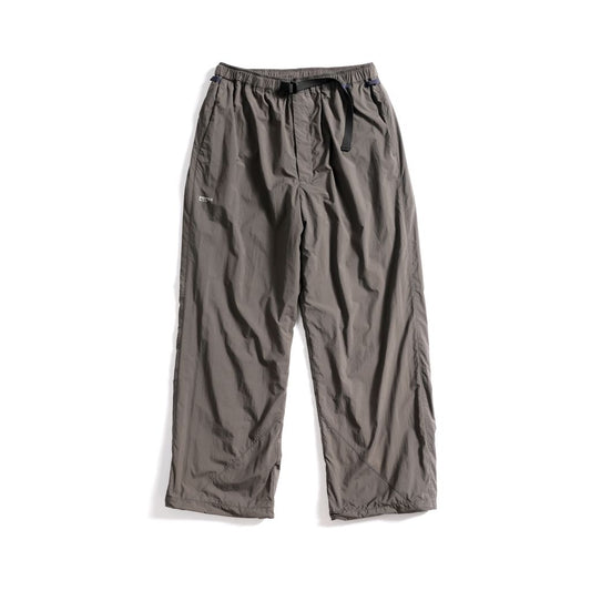 Poliquant WILDTHINGS | POLIQUANT THE PMC TRACK PANTS // PERTEX UNLIMITED