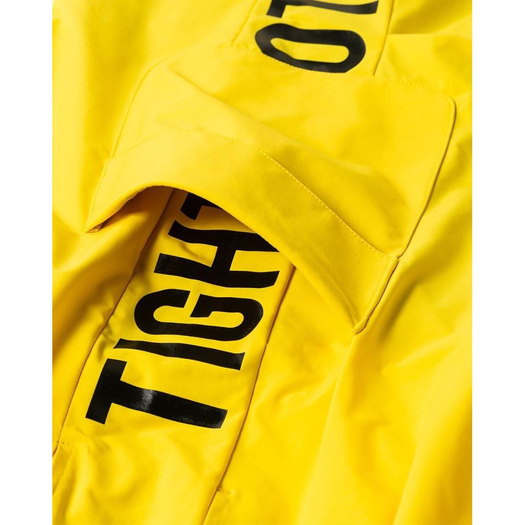 TIGHTBOOTH TACTICAL BALLOON PANTS