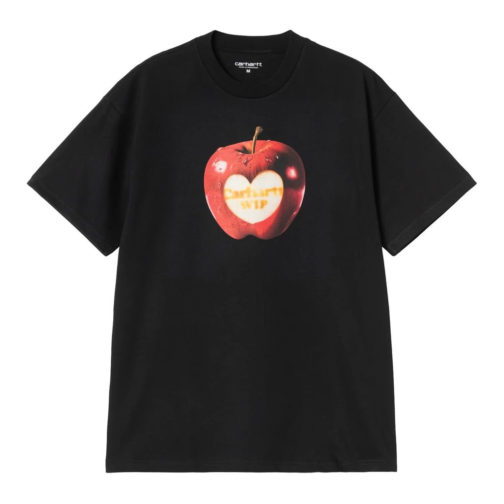CARHARTT WIP S/S Spoiled T-Shirt