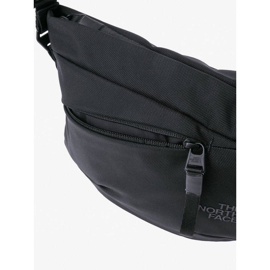 THE NORTH FACE ピレネーショルダーS NM82509