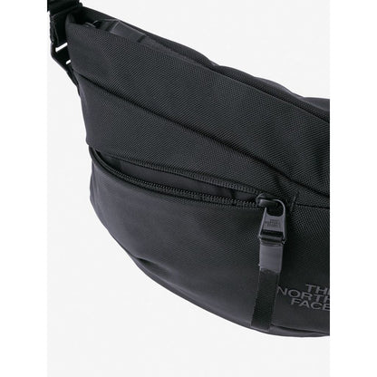 THE NORTH FACE ピレネーショルダーS NM82509