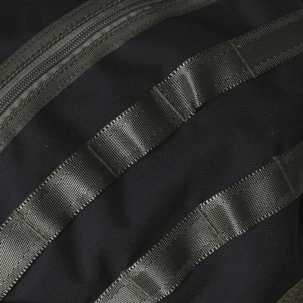 Liberaiders  PX TACTICAL ONE SHOULDER BAG