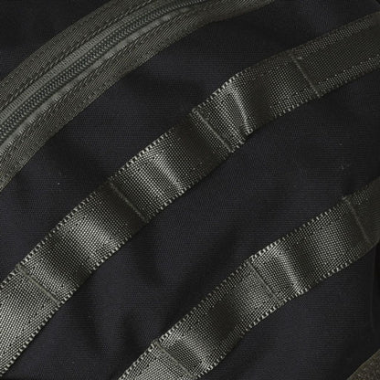 Liberaiders  PX TACTICAL ONE SHOULDER BAG