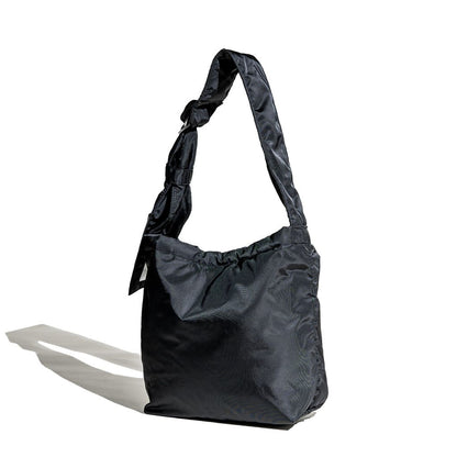 yorozu JNBF SASH Shoulder FF