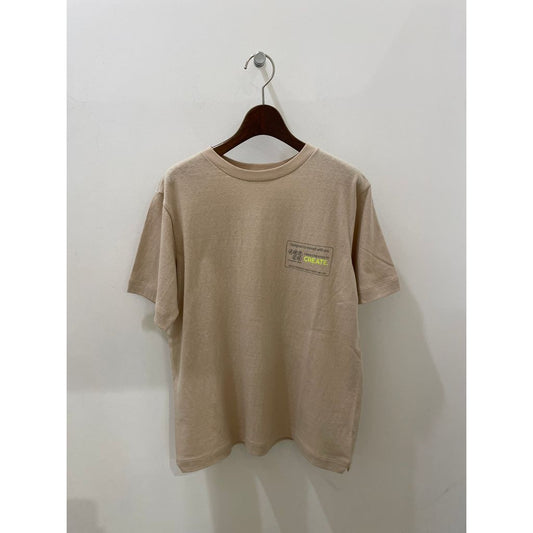 Americana BRF-807A/4