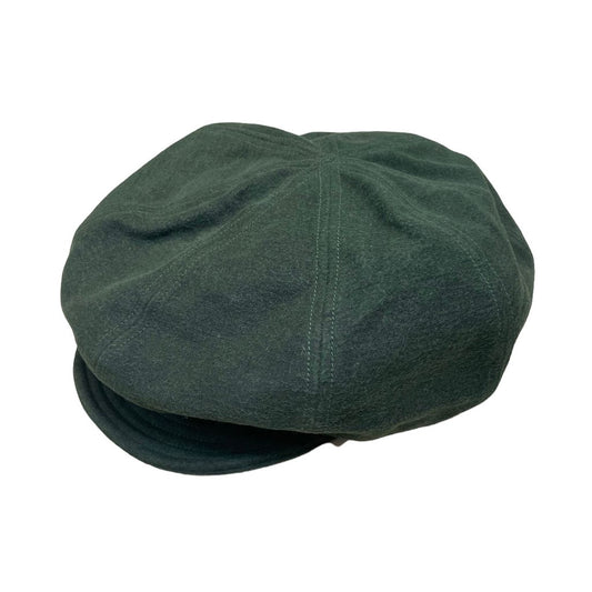 DECHO CASQUETTE GREEN