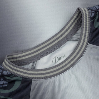 Dime  Holy Flame Jersey