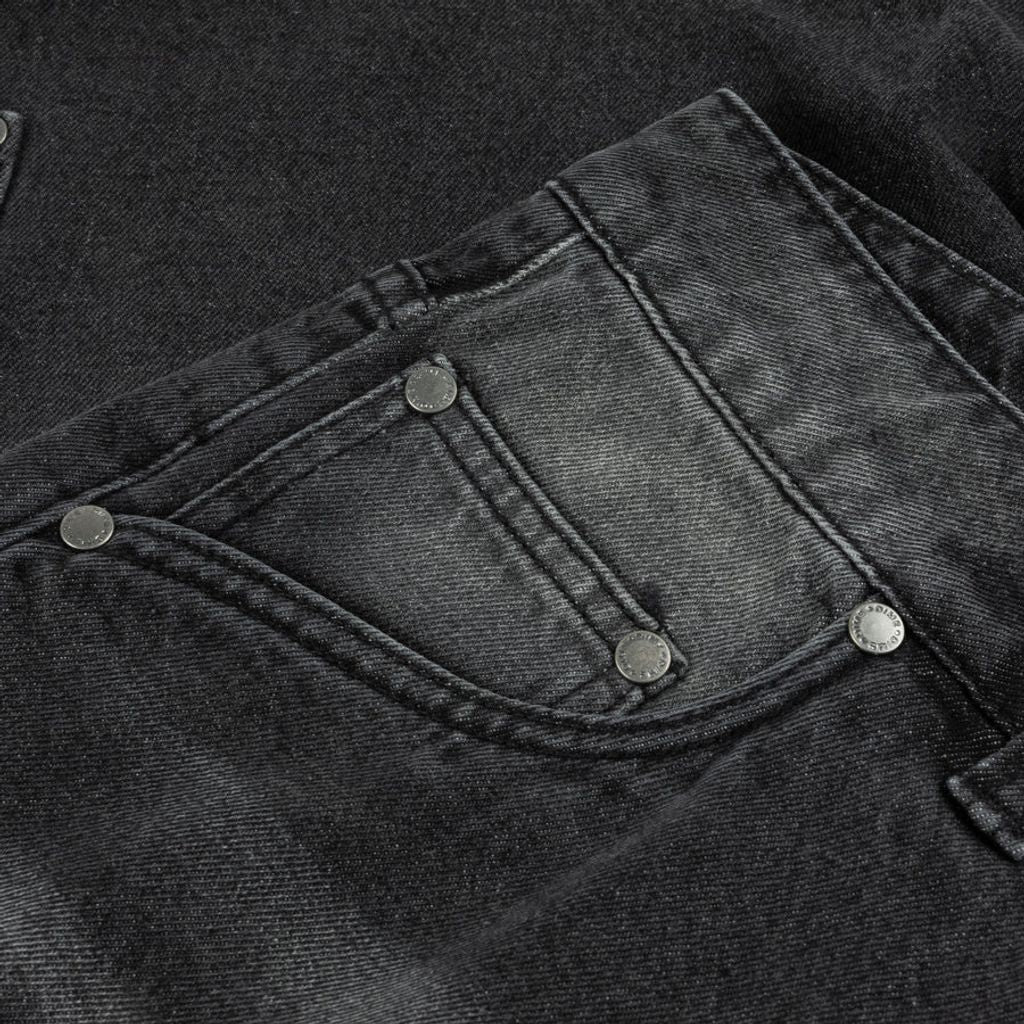 Dime Classic Baggy Denim Pants