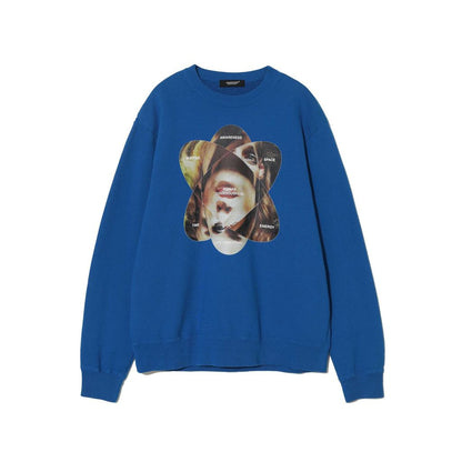 UNDERCOVER UC2E4892-2