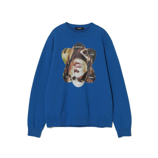 UNDERCOVER UC2E4892-2