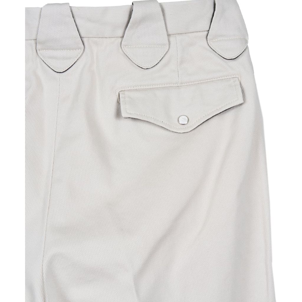 MASSES WESTERN PANTS