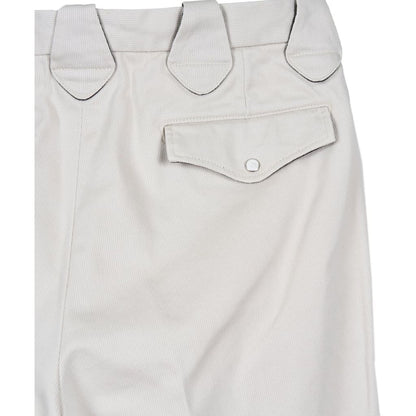 MASSES WESTERN PANTS