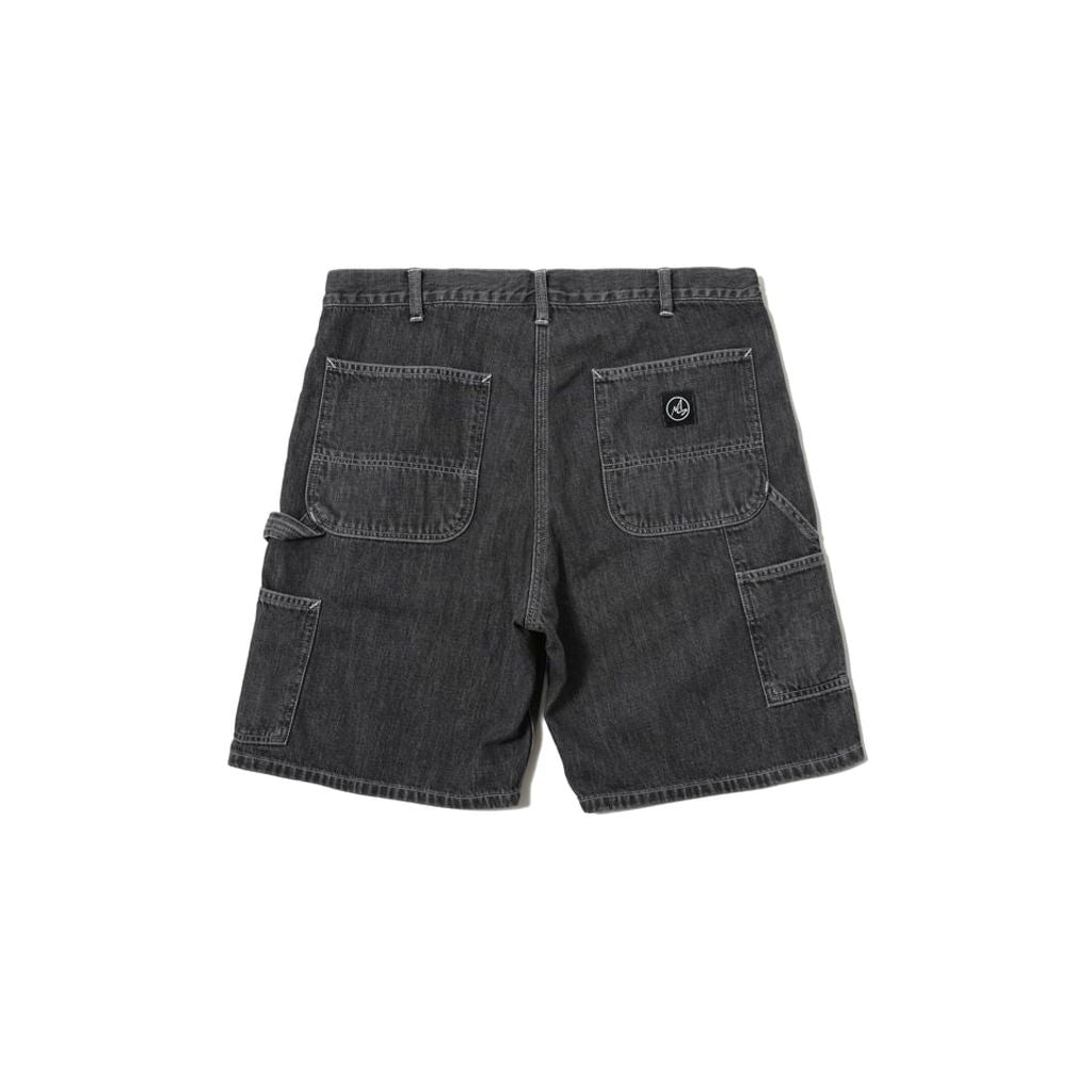 MASSES PAINTER SHORTS