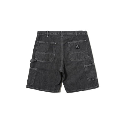 MASSES PAINTER SHORTS
