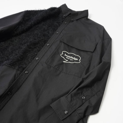 THOMAS MAGPIE Design Shirt 2261104
