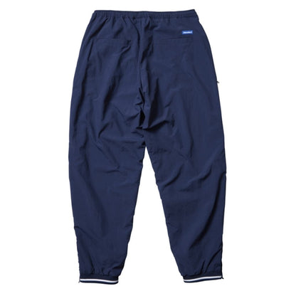 Liberaiders  LR NYLON PANTS