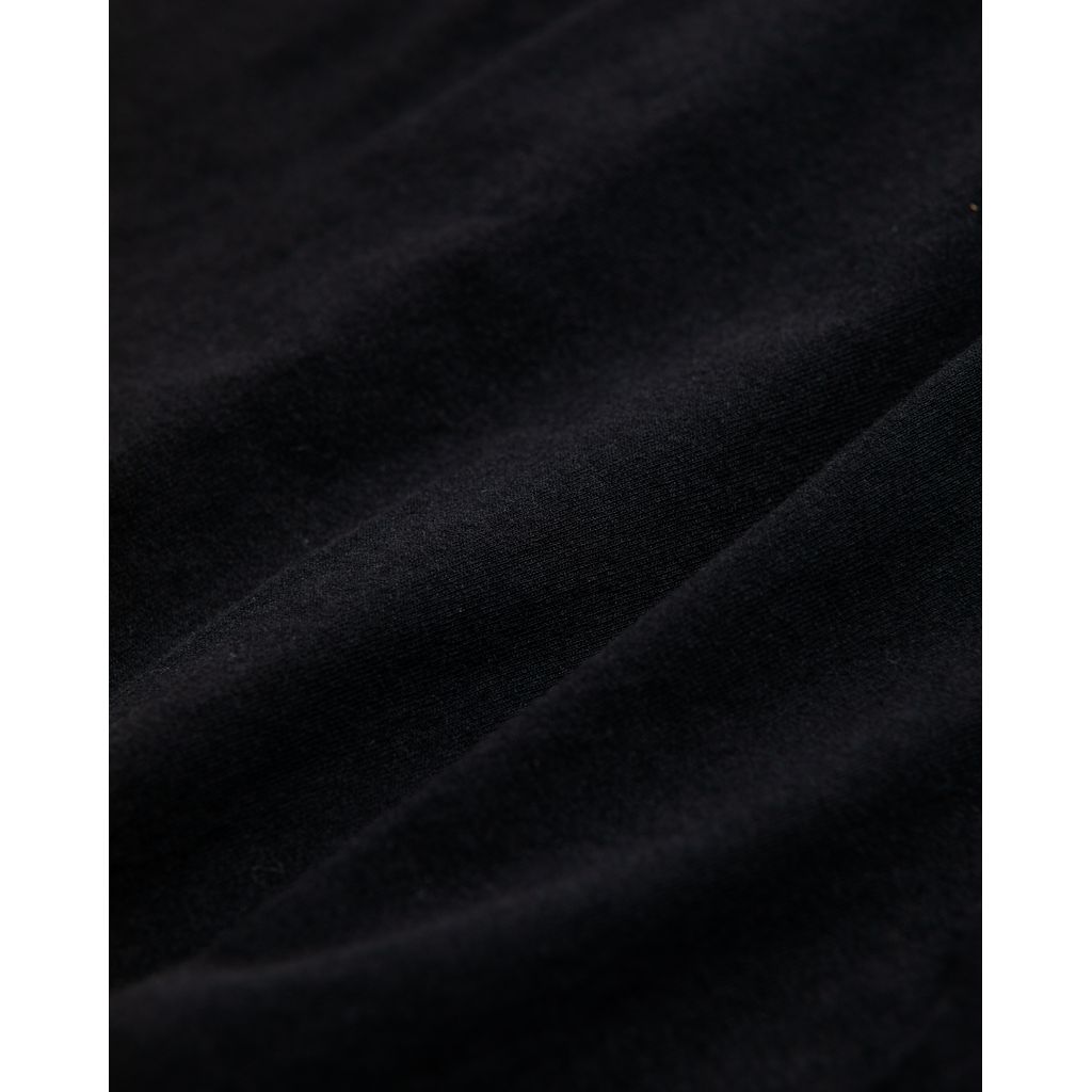 ANACHRONORM STICKER MOTIF PRINTED S/S T-S