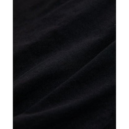 ANACHRONORM STICKER MOTIF PRINTED S/S T-S