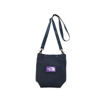 THE NORTH FACE Purple Label Mountain Wind Multi Bag