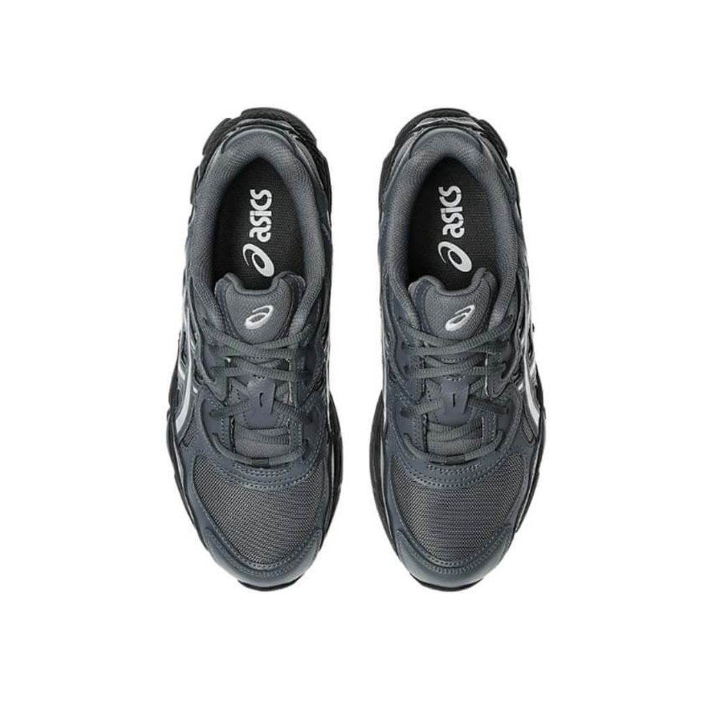 ASICS GEL-NYC(CARRIER GREY) 1203A280.022