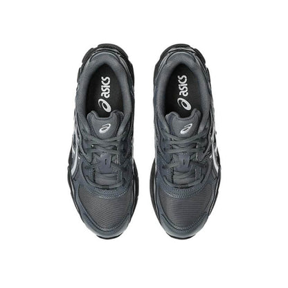 ASICS GEL-NYC(CARRIER GREY) 1203A280.022