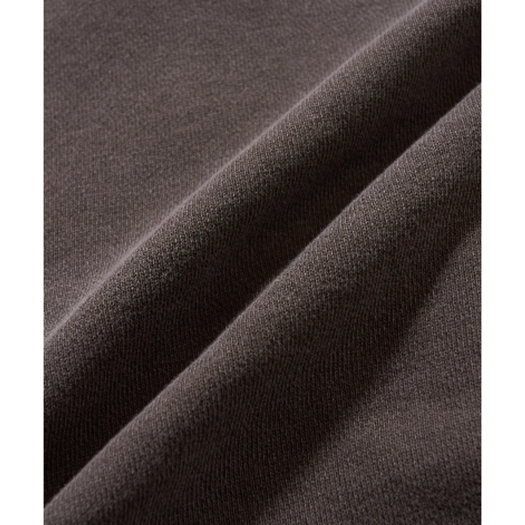 SUGARHILL RIDERS SWEAT SHORTS