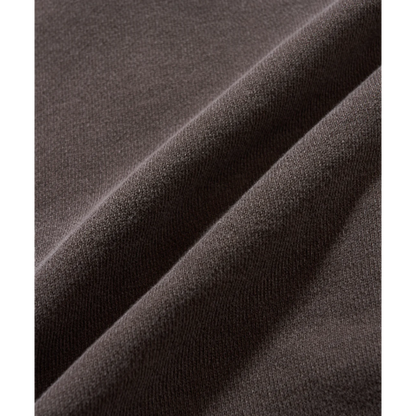 SUGARHILL RIDERS SWEAT SHORTS