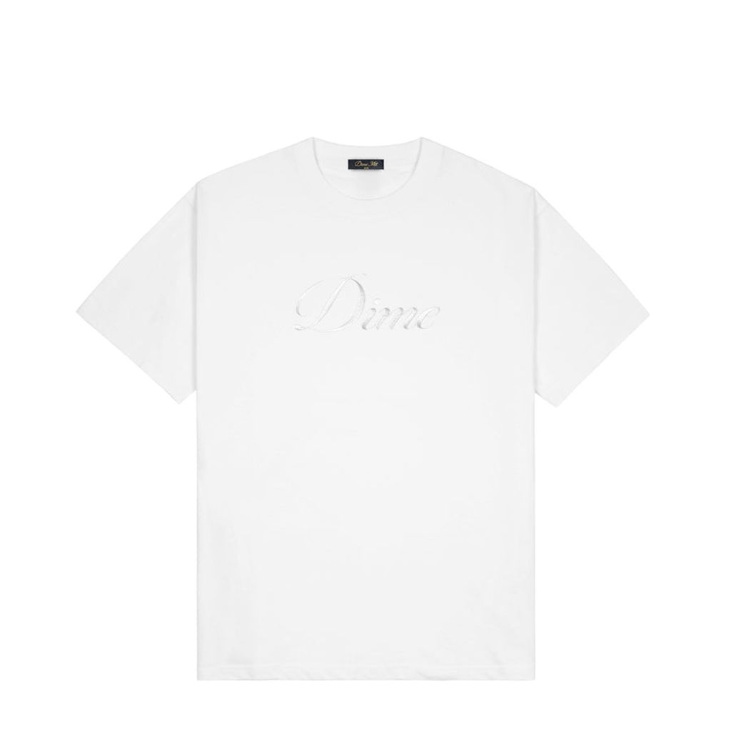 Dime CURSIVE T-Shirts