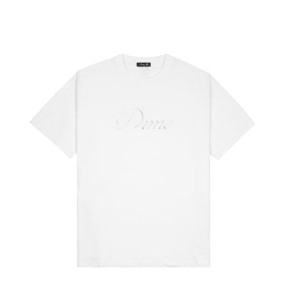 Dime CURSIVE T-Shirts