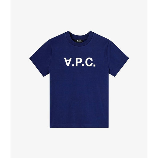 A.P.C. Standard Grand VPC Tシャツ