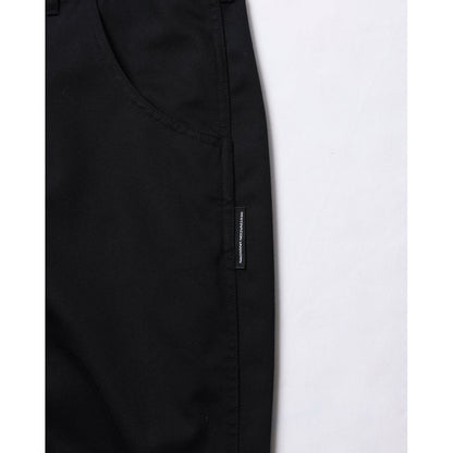 liberaiders T/C SARROUEL CHINO PANTS