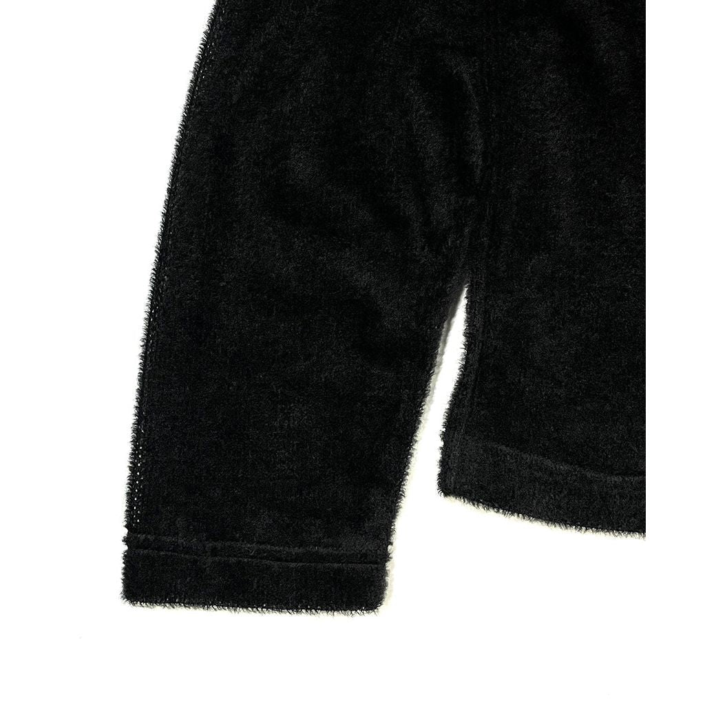 MOUNTAIN RESEARCH Mega Tag Octee L/S