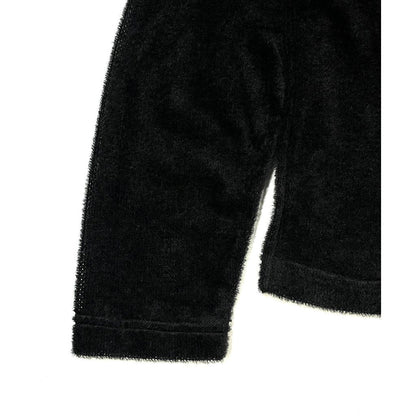 MOUNTAIN RESEARCH Mega Tag Octee L/S