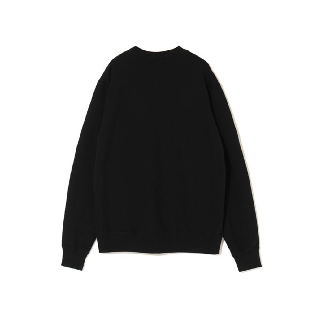 UNDERCOVER UC2F4892-3
