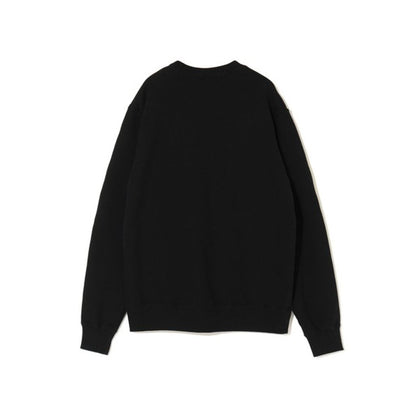 UNDERCOVER UC2F4892-3