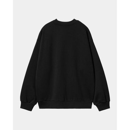 CARHARTT WIP Tridon Sweater