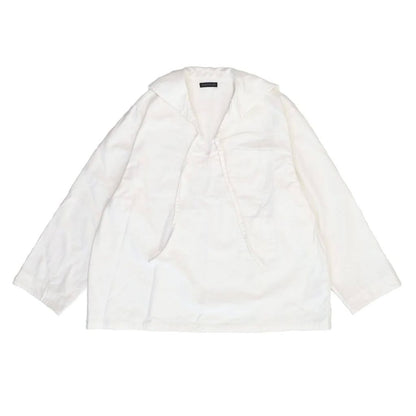 NAPRON SAILOR SHIRTS