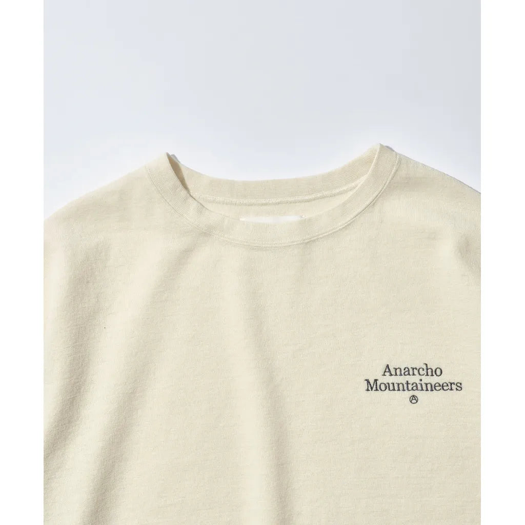 MOUNTAIN RESEARCH Merino B.B.