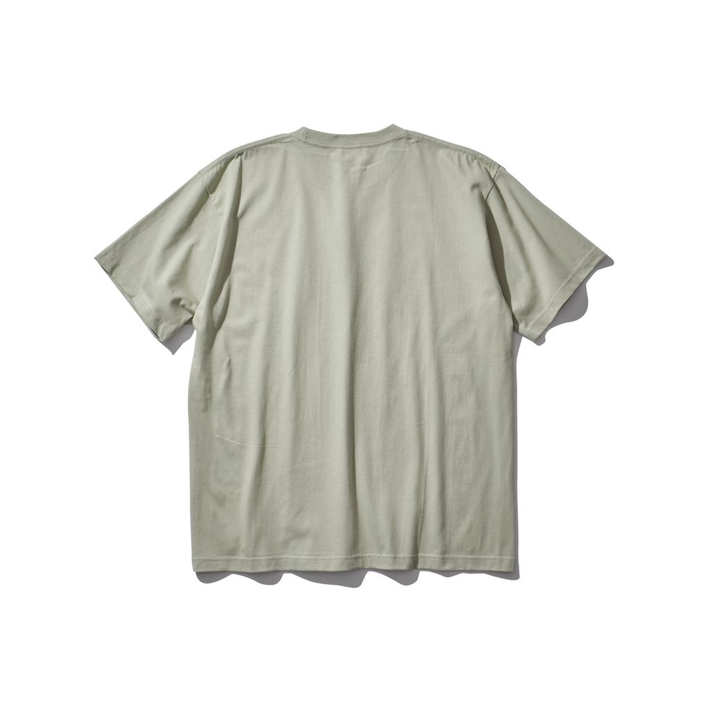 MOUNTAIN RESEARCH Gradation