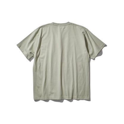 MOUNTAIN RESEARCH Gradation