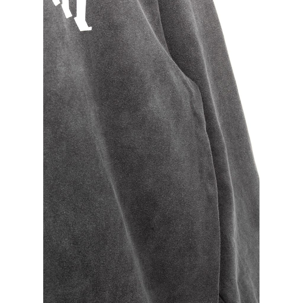 APPLEBUM Vintage L/S T-shirt